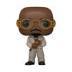 Picture of POP! VINYL - Tupac - Loyal to the Game